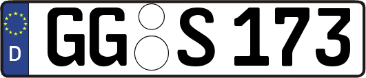 GG-S173