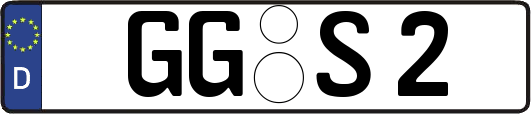 GG-S2