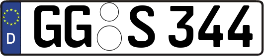 GG-S344