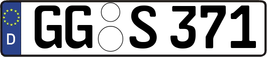 GG-S371