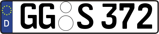GG-S372