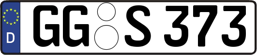 GG-S373