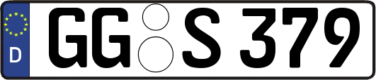GG-S379