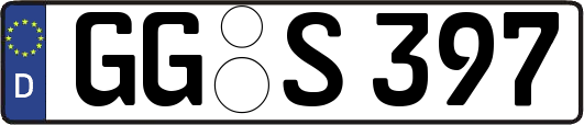 GG-S397
