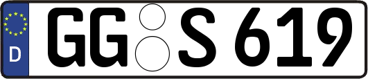 GG-S619