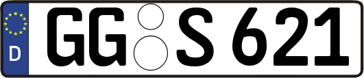 GG-S621