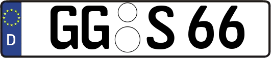 GG-S66