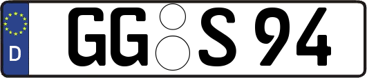 GG-S94
