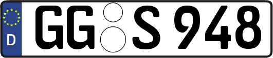 GG-S948