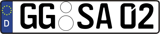 GG-SA02
