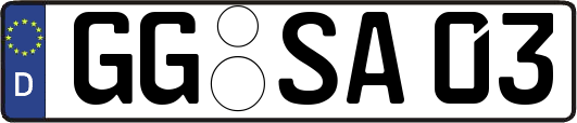 GG-SA03