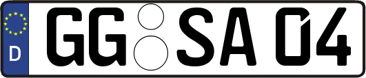 GG-SA04