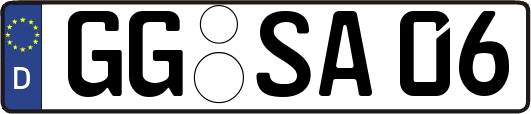 GG-SA06