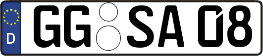 GG-SA08