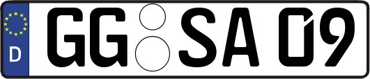 GG-SA09
