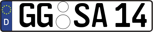 GG-SA14