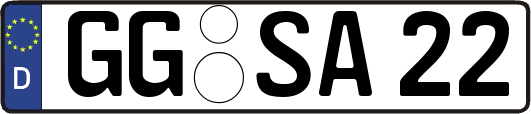 GG-SA22