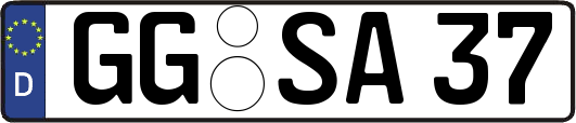 GG-SA37
