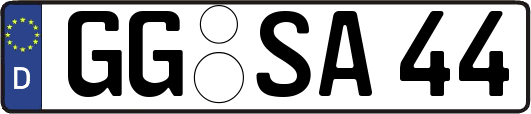 GG-SA44