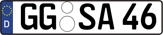 GG-SA46