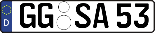 GG-SA53