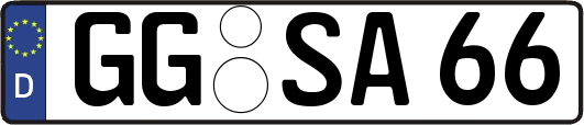 GG-SA66