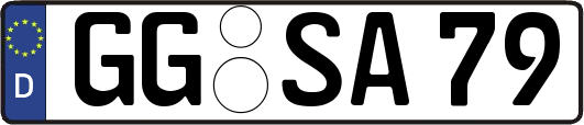 GG-SA79