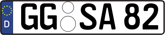 GG-SA82