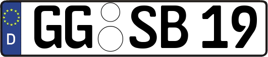 GG-SB19
