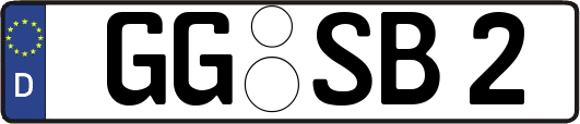 GG-SB2