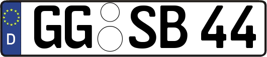 GG-SB44
