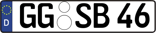 GG-SB46