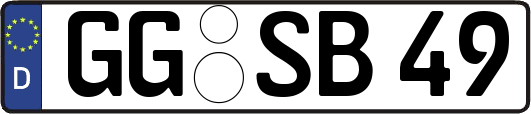 GG-SB49