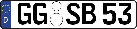 GG-SB53