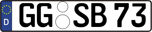 GG-SB73