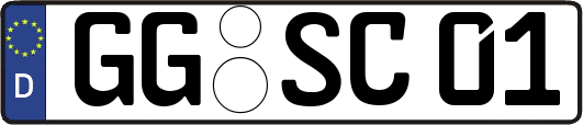 GG-SC01