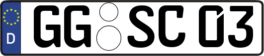GG-SC03