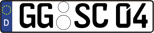 GG-SC04