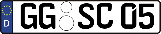 GG-SC05