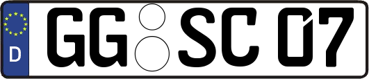 GG-SC07