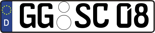 GG-SC08