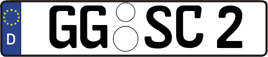 GG-SC2