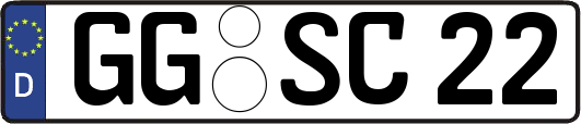GG-SC22