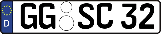 GG-SC32
