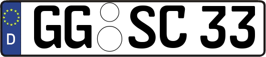 GG-SC33