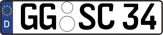 GG-SC34