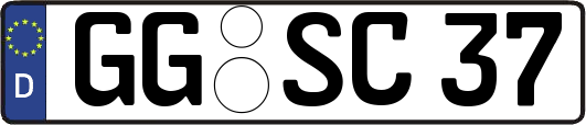 GG-SC37