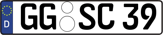 GG-SC39