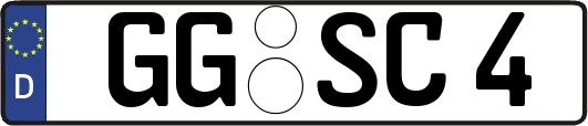 GG-SC4