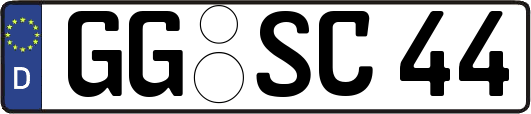 GG-SC44